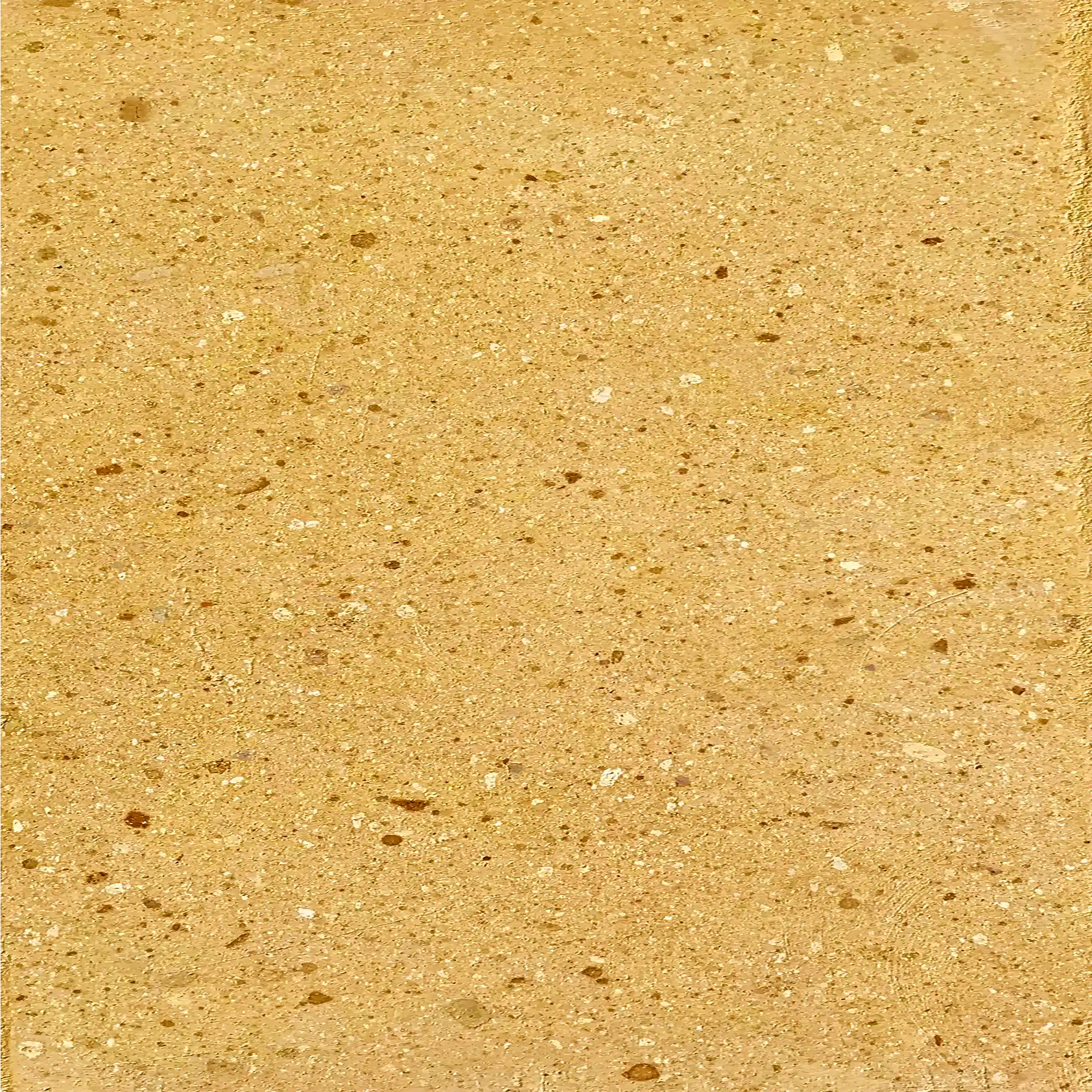 Sarı